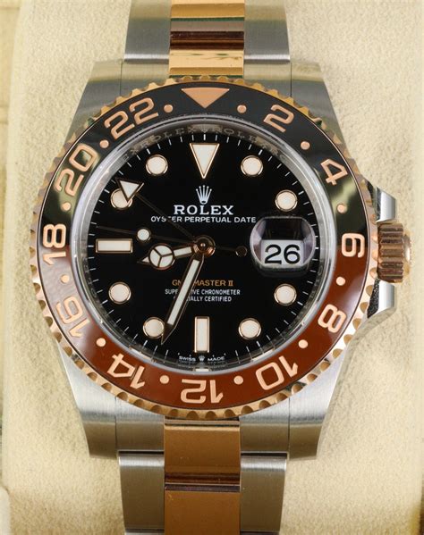 rolex root beer price uk